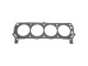Zylinderkopfdichtung Ford / 102,36mm / 0,70mm | 338337R