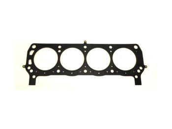Zylinderkopfdichtung Ford / 102,36mm / 1,00mm | 338294R