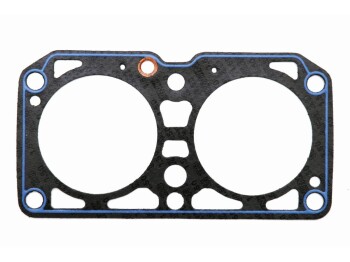 Cylinder head gasket (CUT RING) for Alfa Romeo ARNA 1.2 /...