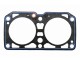 Zylinderkopfdichtung (Cut Ring) für Alfa Romeo ARNA 1.2 / 85,40mm / 1,50mm | 330008R