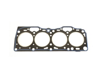 Cylinder head gasket (CUT RING) for Fiat PUNTO 1.4 TURBO / 82,00mm / 1,80mm | ATHENA