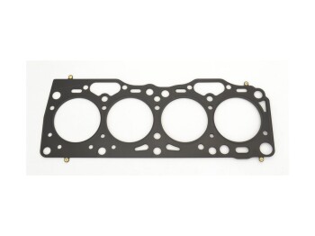 Zylinderkopfdichtung für Fiat PUNTO 1.4 TURBO /...