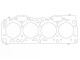 Zylinderkopfdichtung für Fiat PUNTO 1.4 TURBO / 82,50mm / 1,30mm | 338006R