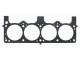 Zylinderkopfdichtung für GM / 104,80mm / 1,00mm | 338297R