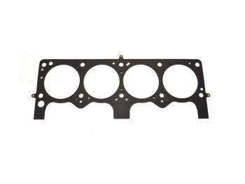 Zylinderkopfdichtung für GM / 103,60mm / 1,00mm |...