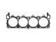 Zylinderkopfdichtung für GM / 111,10mm / 1,00mm | 338313R
