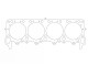 Zylinderkopfdichtung für GM / 111,10mm / 1,00mm | 338313R