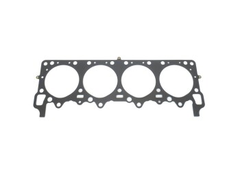 Zylinderkopfdichtung für GM / 108,70mm / 1,00mm |...