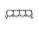 Zylinderkopfdichtung für GM / 108,70mm / 1,00mm | 338311R