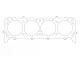Zylinderkopfdichtung für GM AMC / 111,25mm / 1,00mm | 338366R