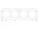 Zylinderkopfdichtung für GM OLDSMOBILE / 104,14mm / 1,00mm | 338369R