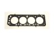 Zylinderkopfdichtung Ford ESCORT RS Cosworth 16V / 92,50mm / 1,30mm | 338042R