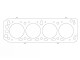 Zylinderkopfdichtung Ford ESCORT RS Cosworth 16V / 92,50mm / 1,30mm | 338042R