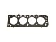 Zylinderkopfdichtung Ford ESCORT RS Cosworth 16V / 92,50mm / 1,15mm | 338045R