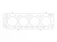 Cylinder Head Gasket Ford ESCORT RS Cosworth 16V / 92,50mm / 1,00mm | 338048R