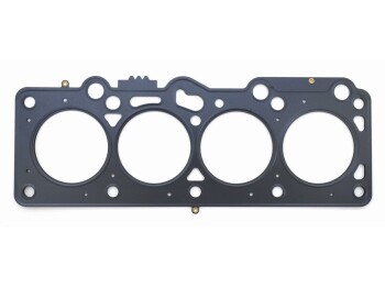 Zylinderkopfdichtung Ford FIESTA 1.6 Turbo / 81,00mm /...