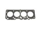 Zylinderkopfdichtung Ford FIESTA 1.6 Turbo / 81,00mm / 1,60mm | 338271R