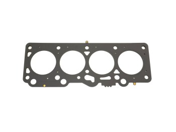Cylinder Head Gasket Ford FIESTA 1.6 Turbo ZETEC /...