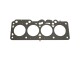 Zylinderkopfdichtung Ford FIESTA 1.6 Turbo / 81,00mm / 1,90mm | 338272R
