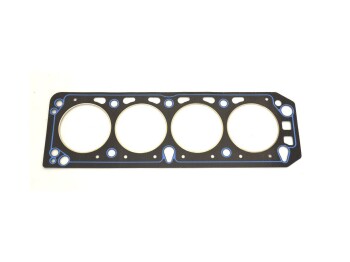 Cylinder head gasket (CUT RING) for Ford ESCORT RS...