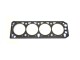Zylinderkopfdichtung (Cut Ring) für Ford ESCORT RS Cosworth 16V / 92,10mm / 1,30mm | 330030R