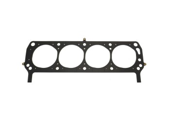 Zylinderkopfdichtung für Lotus / 104,14mm / 1,00mm |...