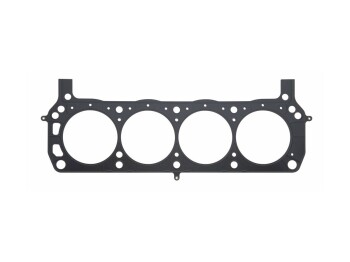 Zylinderkopfdichtung Ford / 104,14mm / 1,00mm | 338295R