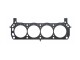 Zylinderkopfdichtung Ford / 104,14mm / 1,00mm | 338295R