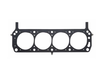 Zylinderkopfdichtung für Lotus / 104,14mm / 1,00mm |...