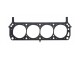 Zylinderkopfdichtung für Lotus / 104,14mm / 1,00mm | 338302R