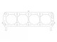 Zylinderkopfdichtung für Lotus / 104,14mm / 1,00mm | 338302R