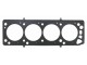 Zylinderkopfdichtung Ford MAVERICK / 97,28mm / 1,00mm | 338301R