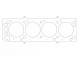 Zylinderkopfdichtung Ford MAVERICK / 97,28mm / 1,00mm | 338301R