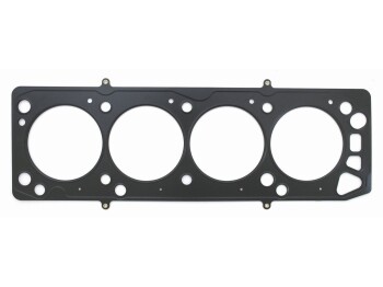 Zylinderkopfdichtung für Lotus RANGER / 97,28mm /...
