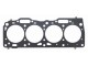 Zylinderkopfdichtung für Fiat PUNTO 1.6 / 88,00mm / 1,30mm | 338251R