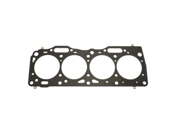 Zylinderkopfdichtung für Fiat PUNTO 1.6 / 88,00mm /...