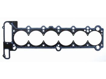 Zylinderkopfdichtung (Cut Ring) für BMW 520i 24V /...