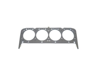 Zylinderkopfdichtung für Chevrolet / 103,12mm /...