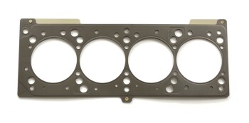 Cylinder Head Gasket for Lancia DELTA 1 2.0 16V HF...