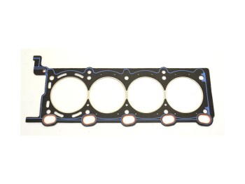 Zylinderkopfdichtung (Cut Ring) für BMW 840Ci /...