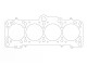 Cylinder Head Gasket for VW GOLF 1.8 8V / 83,00mm / 1,40mm | 338003R