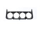 Zylinderkopfdichtung für Chevrolet / 105,79mm / 1,30mm | 338385R
