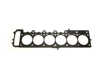 Zylinderkopfdichtung BMW M3 24V / 87,00mm / 1,80mm | 338081R