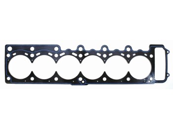 Zylinderkopfdichtung (Cut Ring) für BMW Z3 24V /...