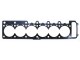 Zylinderkopfdichtung (Cut Ring) für BMW Z3 24V / 87,10mm / 1,80mm | 330020R