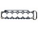 Zylinderkopfdichtung (Cut Ring) für BMW 635csi / 93,10mm / 2,00mm | 330016R