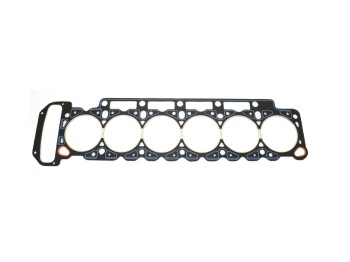 Zylinderkopfdichtung (Cut Ring) für BMW 635csi /...