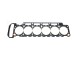 Zylinderkopfdichtung (Cut Ring) für BMW 635csi / 95,60mm / 2,00mm | 330017R