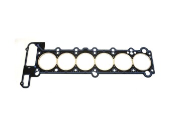 Zylinderkopfdichtung (Cut Ring) für BMW 525i 24V /...
