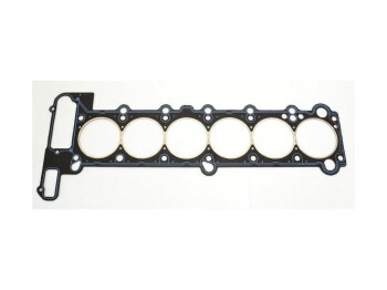 Cylinder head gasket (CUT RING) for BMW 520i 24V /...